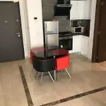 New Appartement A Tunis